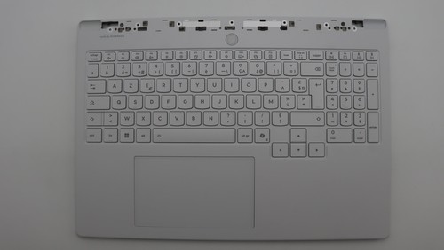 Lenovo legion clavier 7 - lenovo,