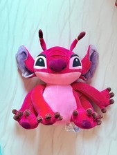 Peluche Leroy Stitch 33 cm