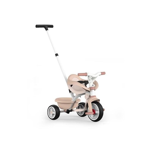 Smoby move confort - confort,