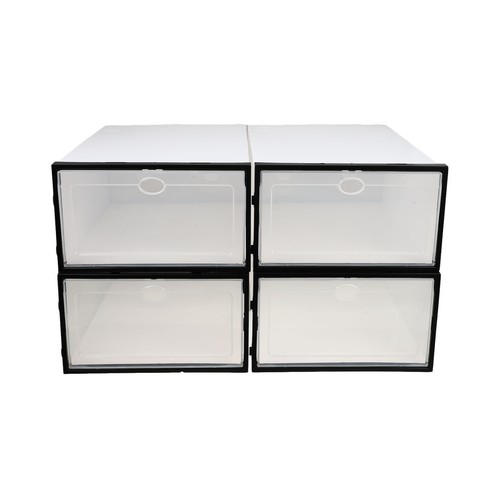 Pcs boites rangements - de,