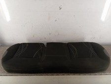 Banquette arriere PEUGEOT 208 1 PHASE 1 16080771BM