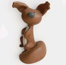 Leblon Delienne Spirou SPIP