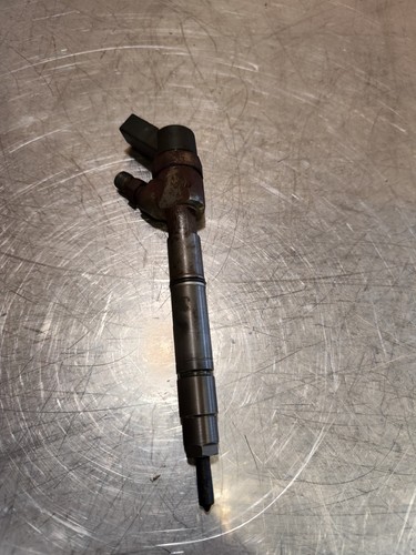 Injecteur carburant mercedes - injecteur,