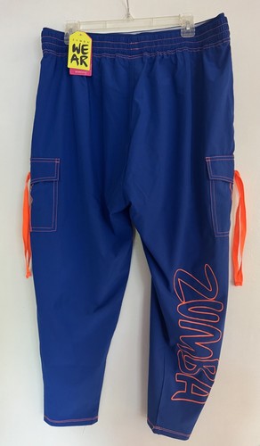 Authentic zumba world tour - authentic,