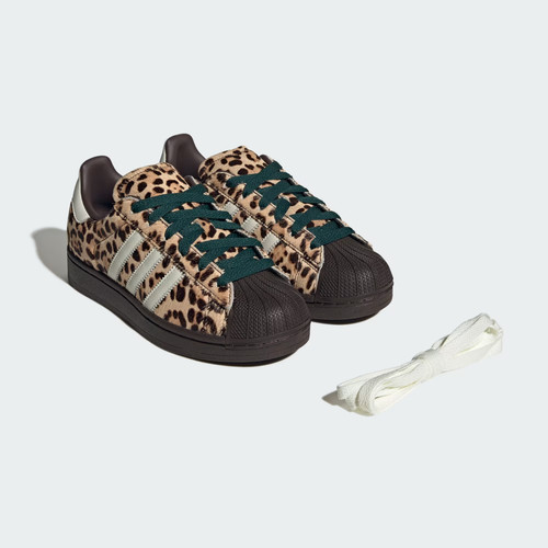 Ki4203 adidas superstar - ki4203,