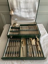 SFAM - Grosse Ménagère En