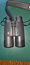 Jumelles LEICA Trinovid 10x50 BA