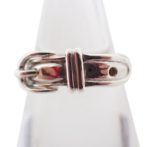 Occasion bague crois hermes - crois,