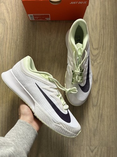 Chaussure tennis nike zoom - chaussure,