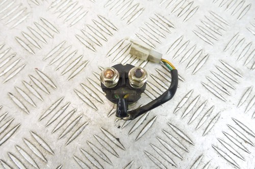 Peugeot 125 tweet - peugeot, /