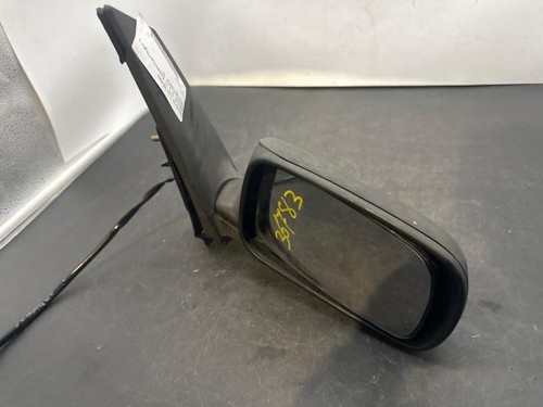Retroviseur droit toyota prius - retroviseur,