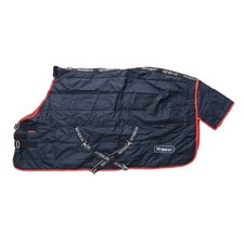 Whitaker - Tapis de selle pour