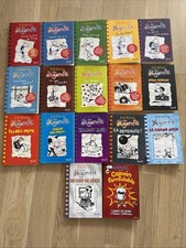 17 livres le journal d'un