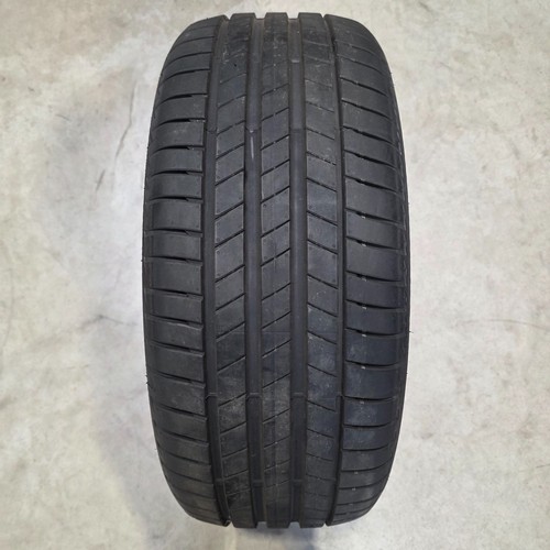 245 r19 102y xl - 1,