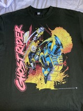 Mask And Disguise Ghost Rider