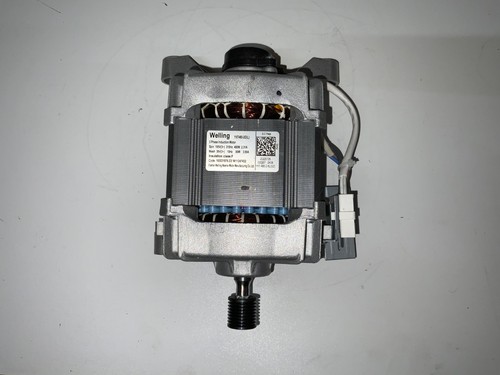 Welling yxt480 moteur - welling,