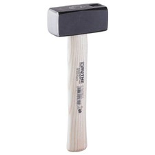 Ruthe 3015030119 Massette 1500