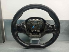 98084115XU volant pour PEUGEOT