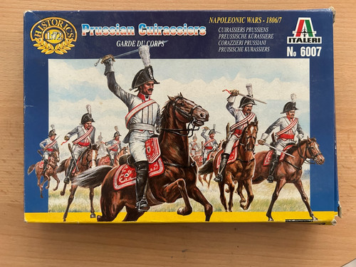 Figurines guerre - figurines,