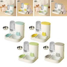 Distributeur Automatique pour