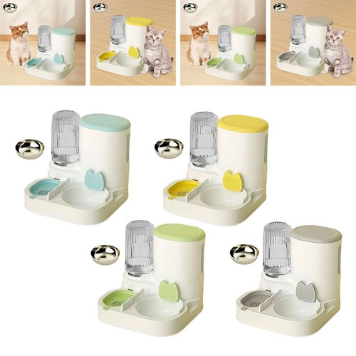 Distributeur automatique pour - distributeur,