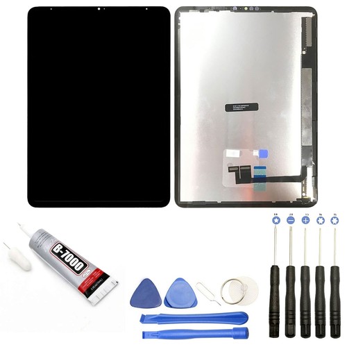 Vitre ecran lcd ipad pro - vitre+ecran, 2021