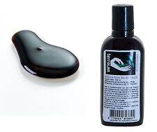 Mélasse noire Bio 2 litres NK 0,6-2,8 +doseur TERRALBA base TCO