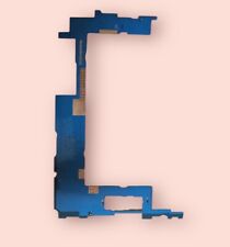 CARTE MÈRE 32GB POUR SAMSUNG GALAXY TAB S2 8.0 T719 Originale Fonctionnelle 100%