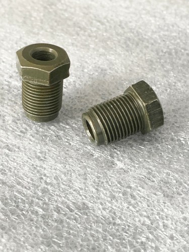 12mm écrou de - 1.0,