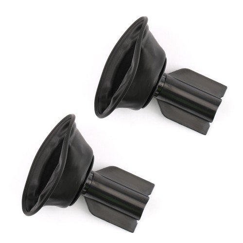 2xcarburateur diaphragme - 2xcarburateur,