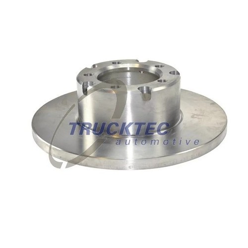 Trucktec 039 jeu - jeu, 2