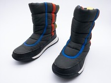 SOREL Whitney II Puff Mid WP