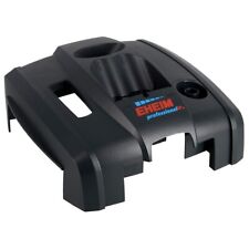 Eheim 8002166 Professionnel 4e