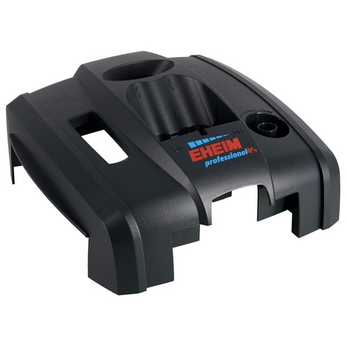 Eheim 8002166 professionnel - 8002166, 4e
