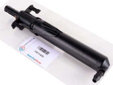 Gicleur Lave-Glace de Phare Droit Gauche C4 C5 Phase 2 1007 207 307 Phase 2 607