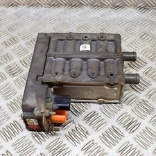 AUDI A3 Sportback 8V 1.4 TFSI e-tron Élément Chauffant Électrique 12E963231F