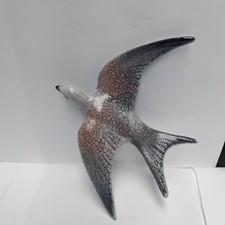 HIrondelle Porte Bonheur 18 cm