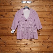 Veste Valentino Tissus