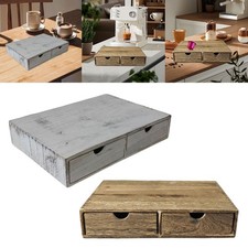 Porte-capsules de Café