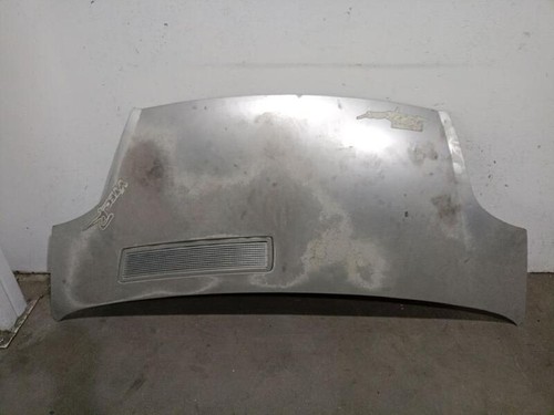 651005147r capot renault - 651005147r,
