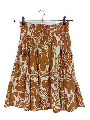 Diane von furstenberg jupe - diane,