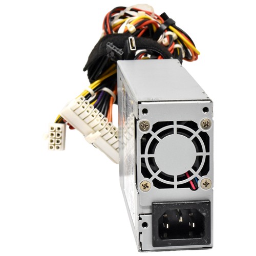 Alimentation 350 delta - alimentation, w