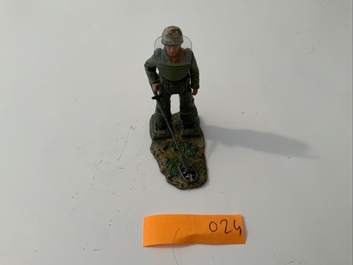 Hachette soldats légion - la,
