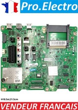 MOTHERBOARD carte mère TV