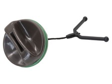 Bouchon de remplissage d'essence adapté pour Husqvarna 262 XP Tronçonneus