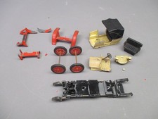 TA606 ZISS MODELL 1/43 1;43