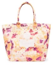 Isabel Marant Sac tote en
