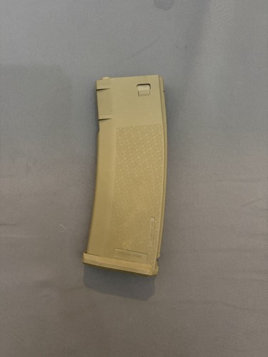 Airsoft specna arms - airsoft, m4