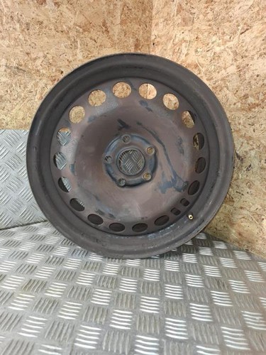 Jante opel astra phase - j, 1