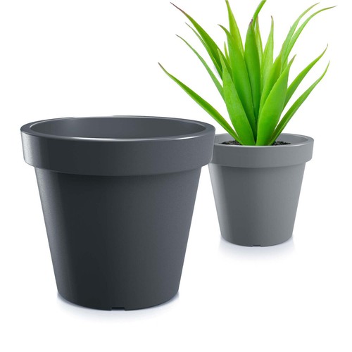 Pot fleurs - fleurs,